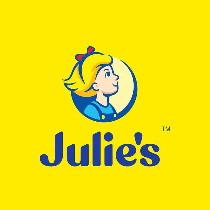 juliesbiscuitsph