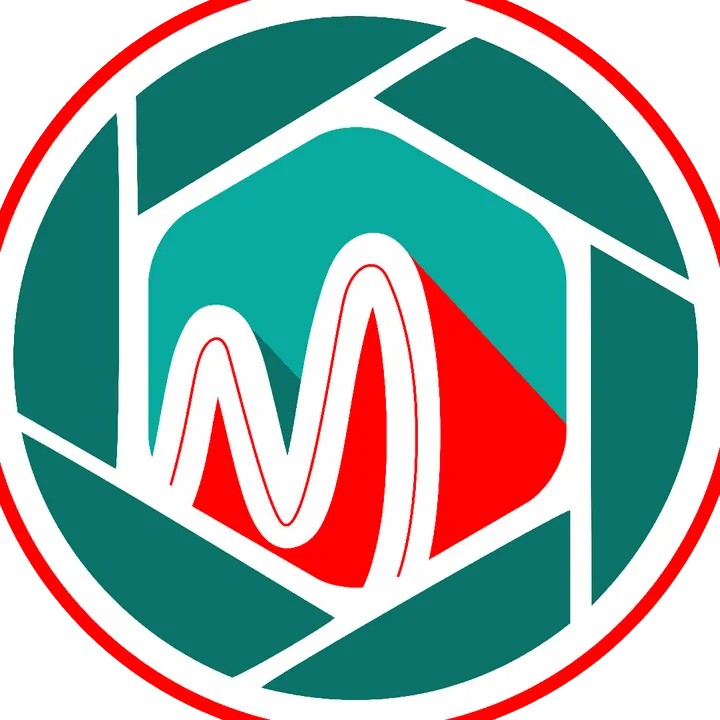 @media.matsamu
