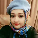 @kafarahinggrid