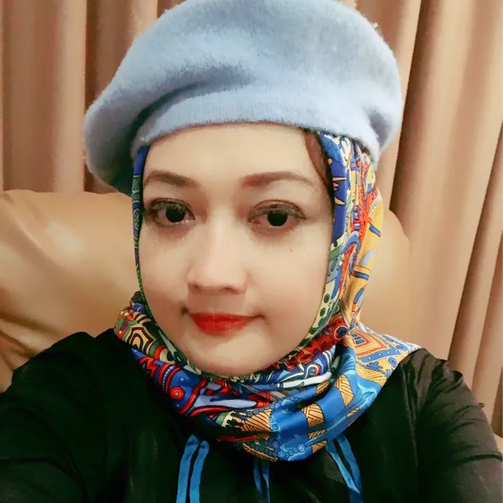 @kafarahinggrid