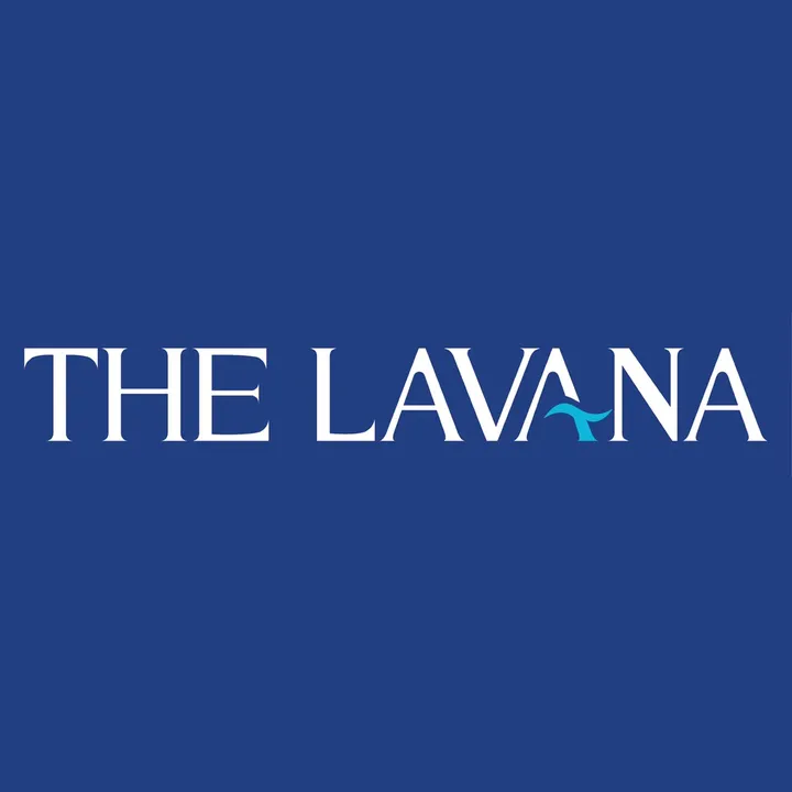 @the_lavana