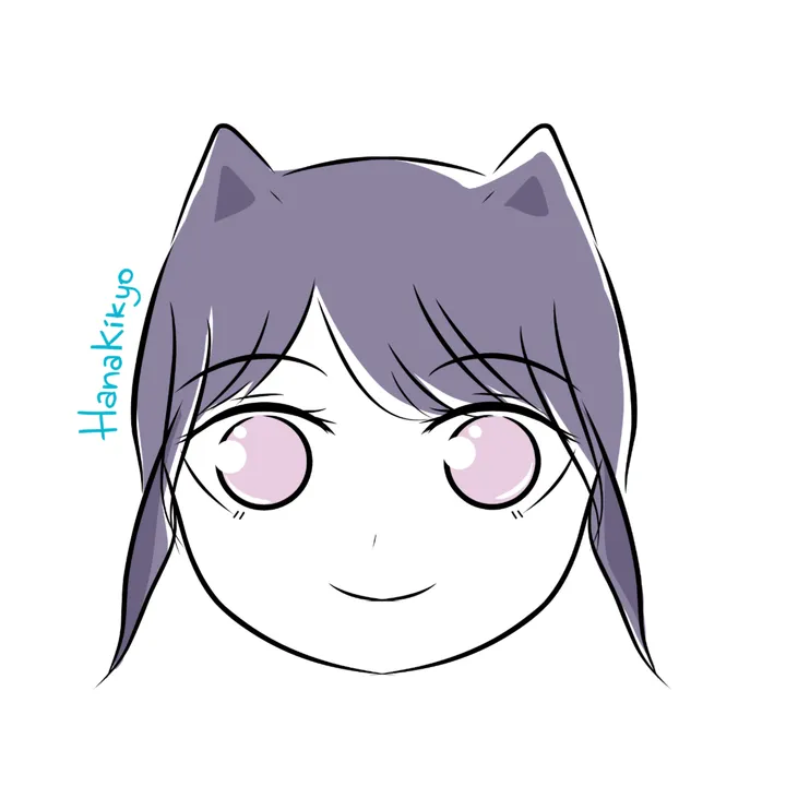 hana_kikyo