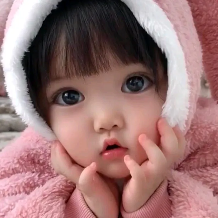 @arthos123