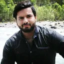 @badshahgujjar2