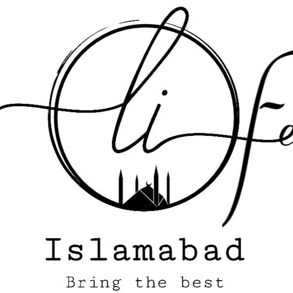 @lifeoflslamabad