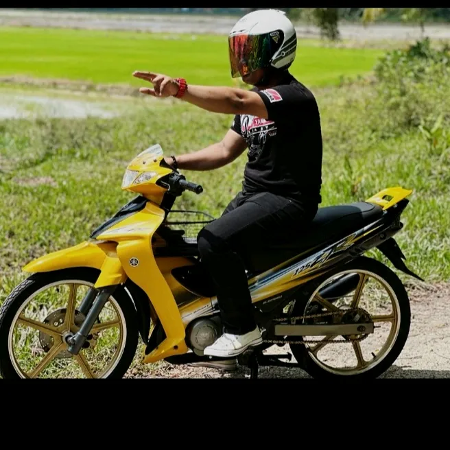 @pendi6192