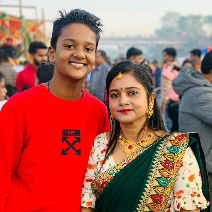 @nanu_gupta