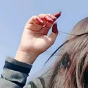 @glacierpari