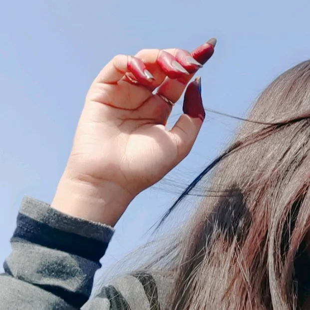 @glacierpari