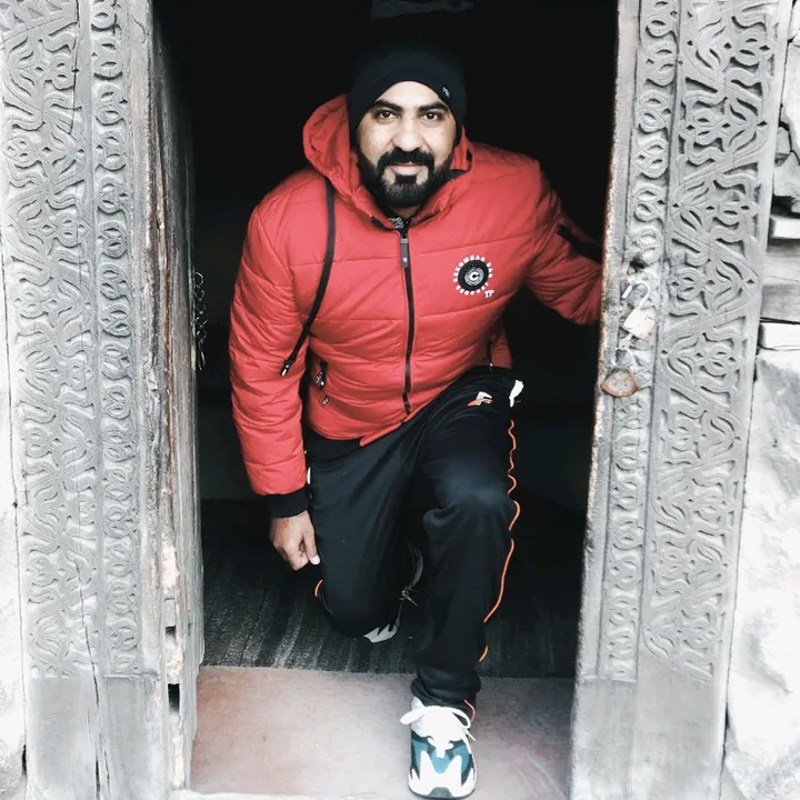 imialijafri