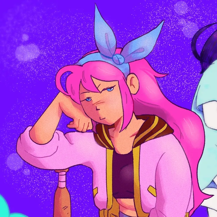 @temmathetemmie