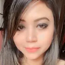 @reenabasnet1
