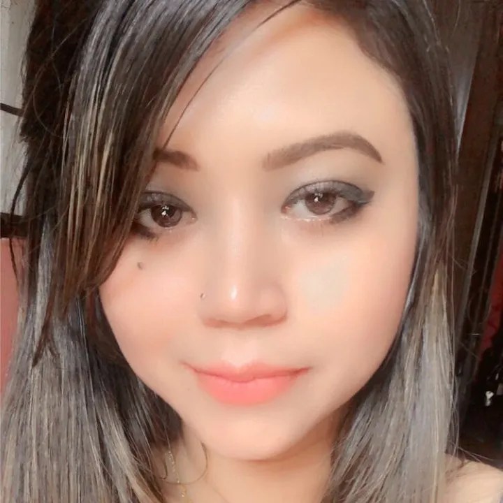 @reenabasnet1