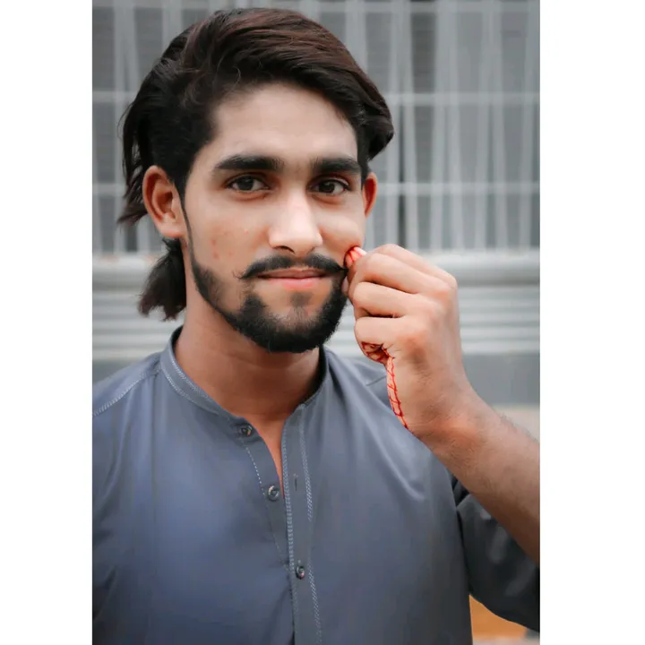 0sarfraz12