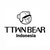 guoobear_indonesia