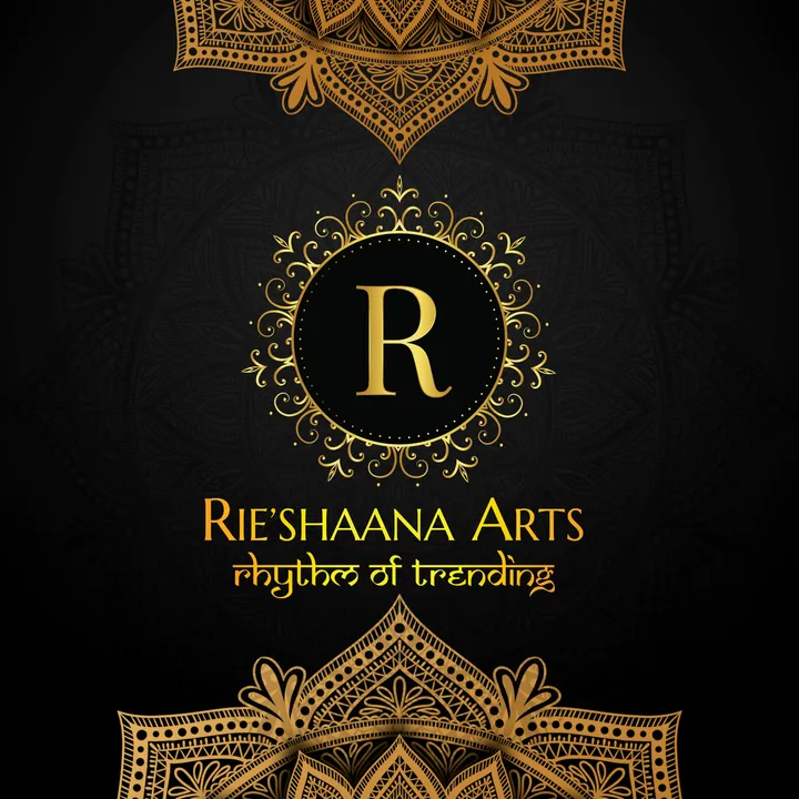 @rieshaanatrading
