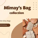 @mimaycollection