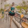 thanhhuong88899