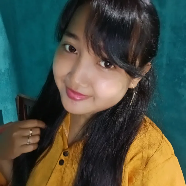 yulianaekapemalang