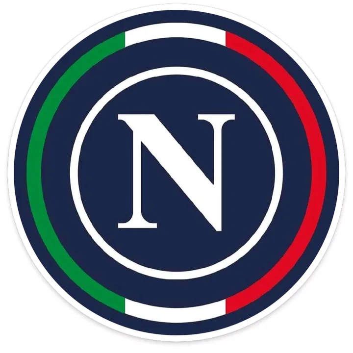 vincenzosorrentino77