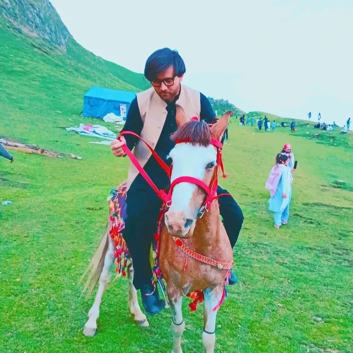 @waseemsajjad7125