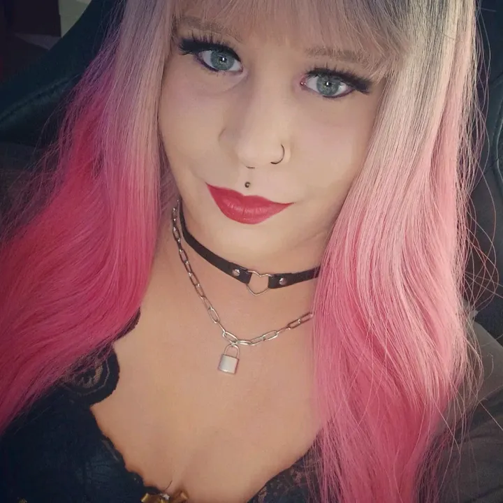@gingaa0790