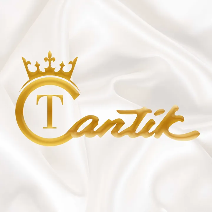 tokomascantik.cld