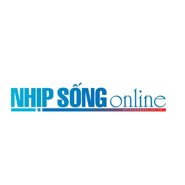 @nhipsongonline