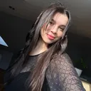 @viktoriaaaaa_sv