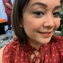 @mudrakelsadventure