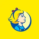 @juliesindonesia