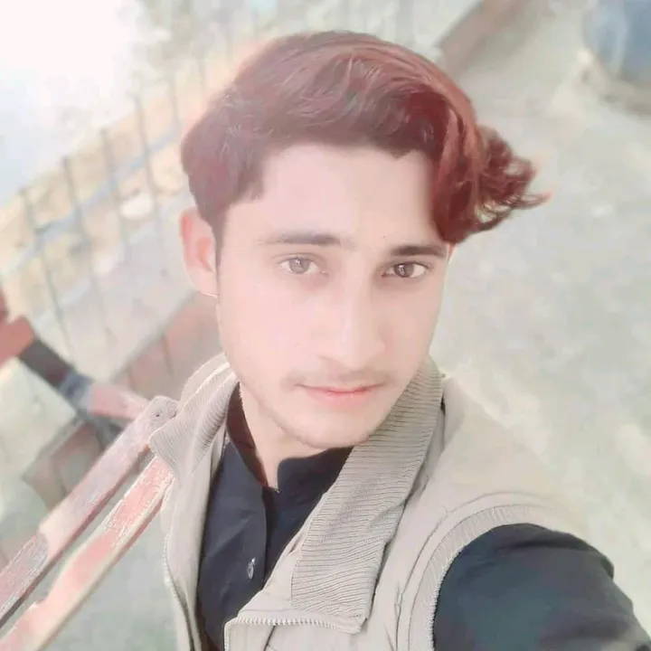 @sherali999