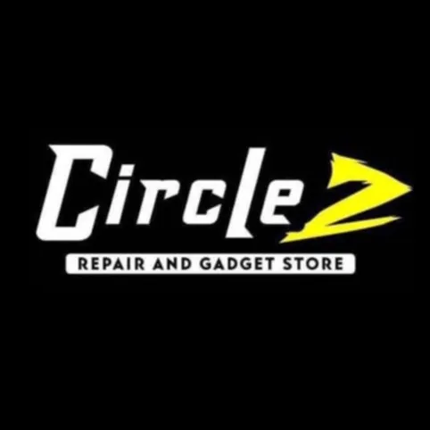 circlez.my