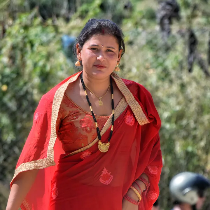 sunitabharati