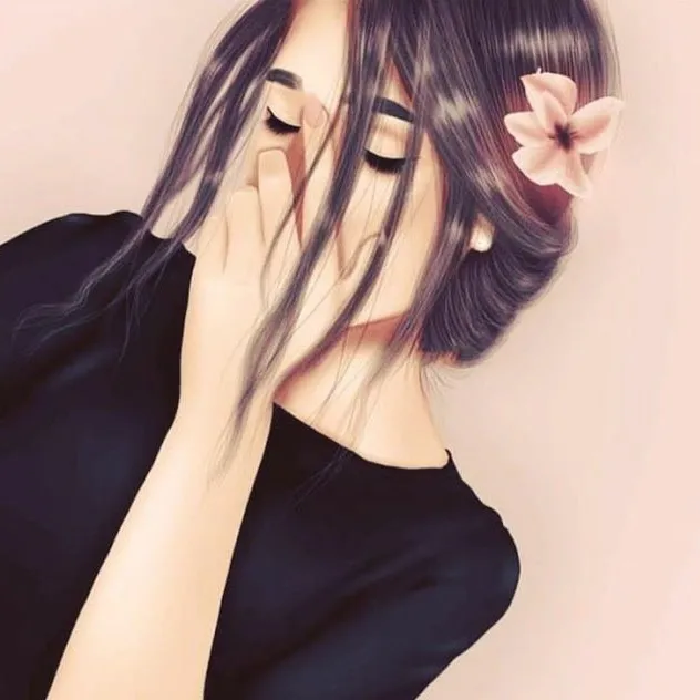 @aleezamalik093