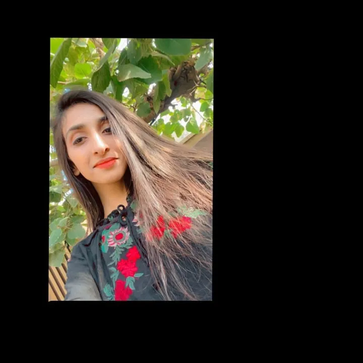 @warishaayyy