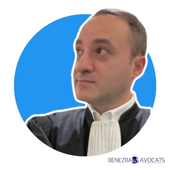 @benezra_avocats