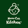 mamacahkitchen