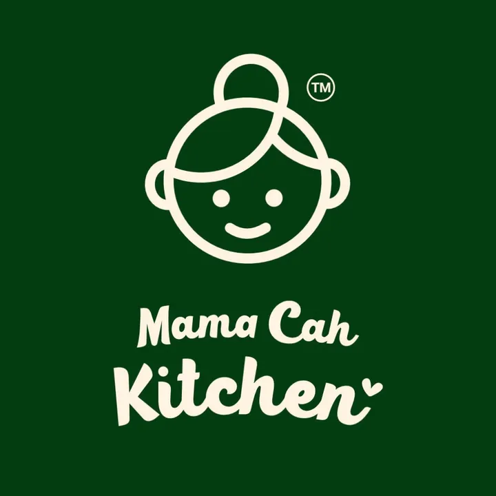 mamacahkitchen