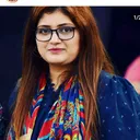 @sumayyawaseem
