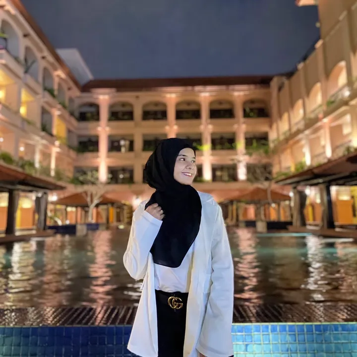 aqilahmaria_