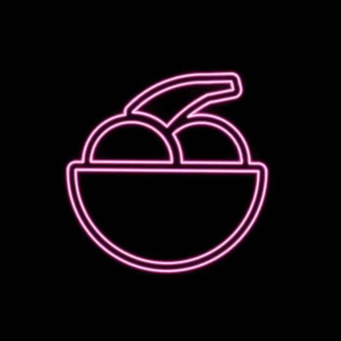 @ifruitradiolossantos