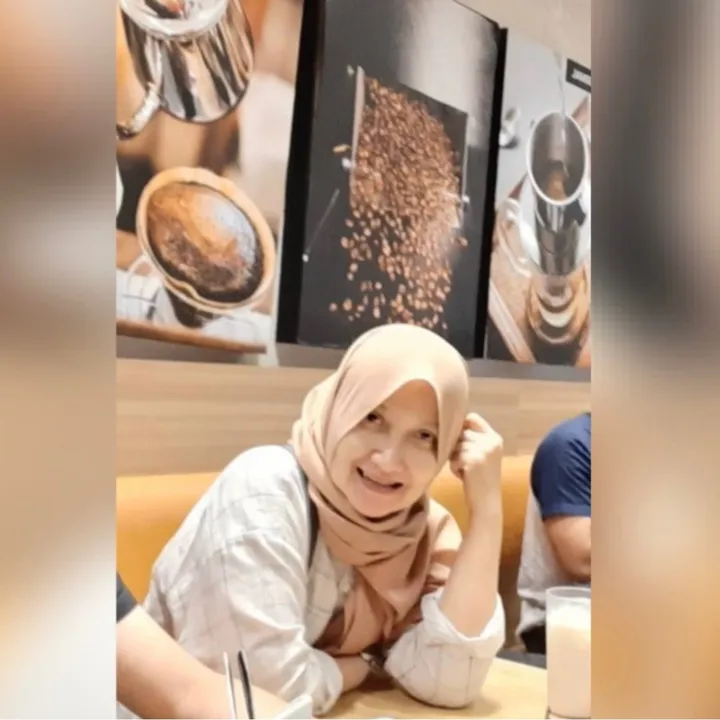 estykartikaw