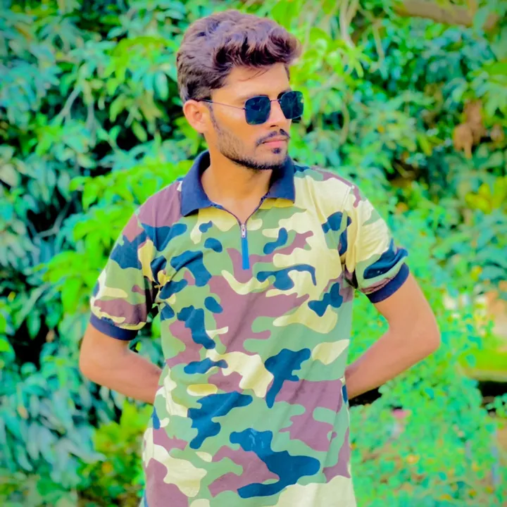 shahbaz_sootrak