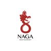 nagaeight