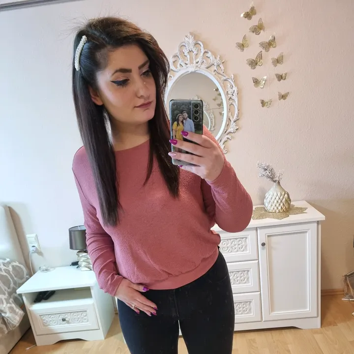 ermidesiree