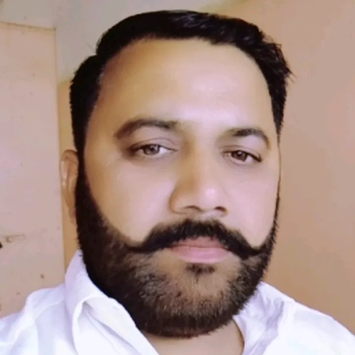 @amanatqasai