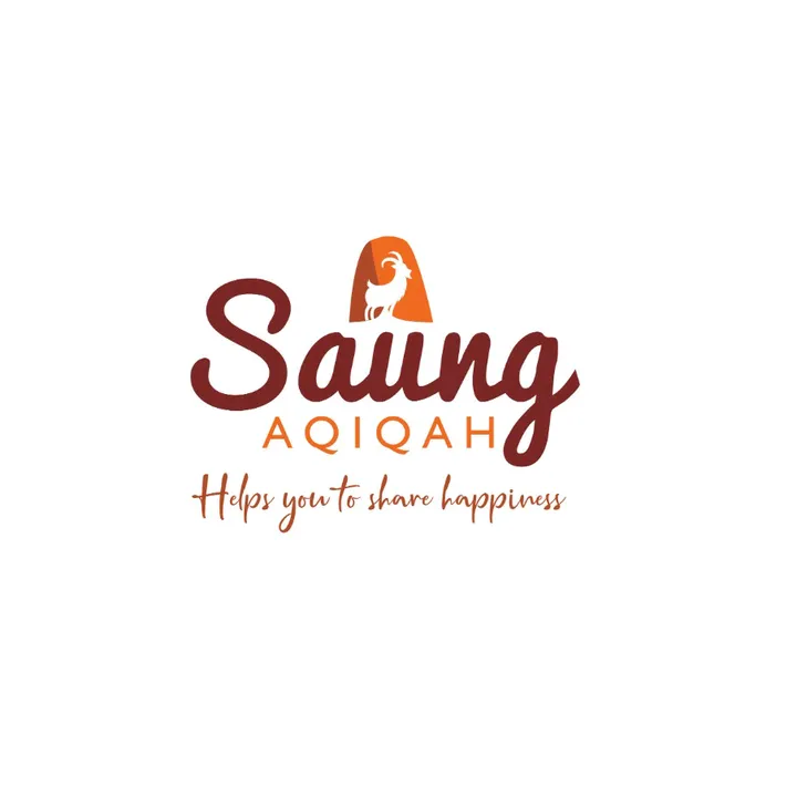 @saungaqiqah_