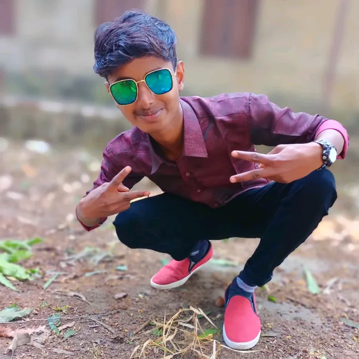 @its__me__pradip__pk