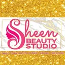 @sheenbeautystudiodavao